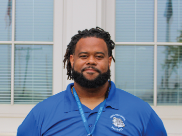 National Custodian Appreciation Day